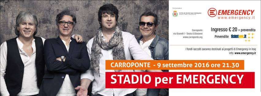 stadio-carroponte-news