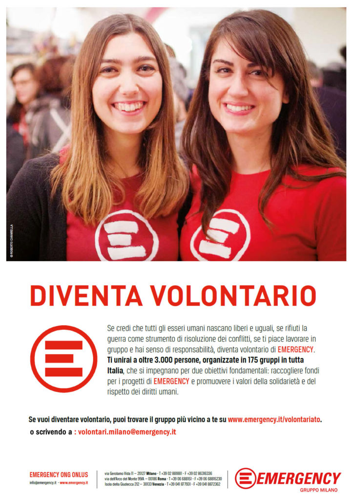 vuoi-diventare-volontario