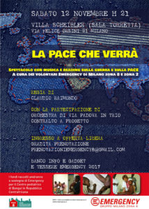 la-pace-che-verra-700x1000