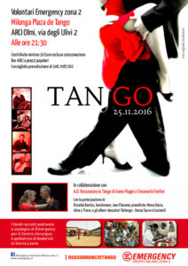 tango-arci-olmi-700x1000