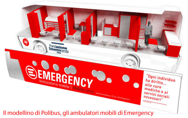 emergency_fl