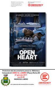 Locandina Open Heart_cerro_700x1000