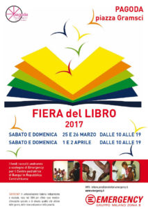 Fiera Libro