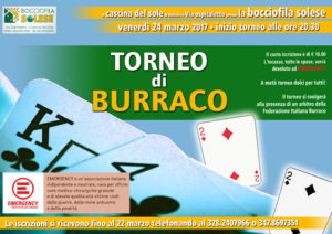 burraco_700x990