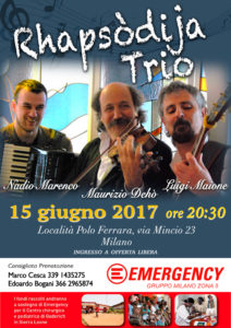 locandina TRIO2017_700x1000