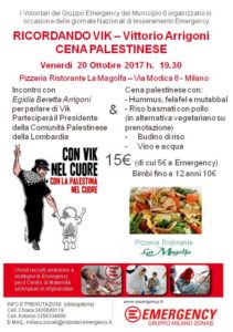 La Magolfa_20 ottobre 2017