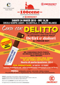 Deliri e dolori_700x1000