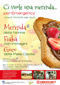 Ci vuole una merenda_700x1000