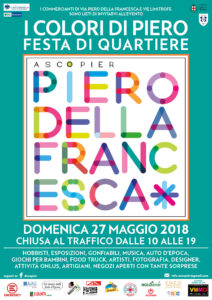 Festa 27 maggio