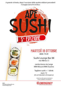 Ape Sushi 2018_700x1000