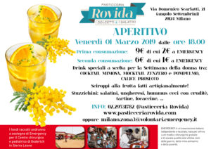 Aperitivo 01Mar2019_1000x700