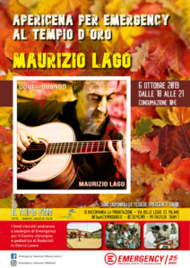 Tempio - Maurizio Lago_700x1000