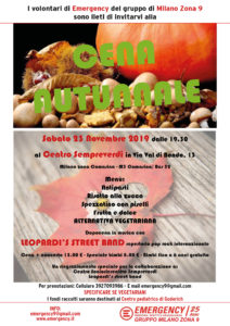 Cena autunnale 2019_700x1000