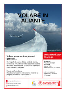 locandina_14novembre_volareinaliante_700x1000